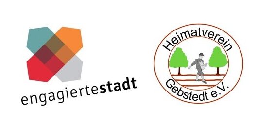 Heimatverein Gebstedt